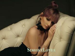 SimoneLovee