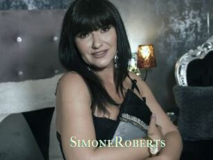 SimoneRoberts