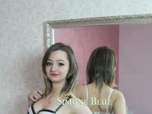 Simone_Blue