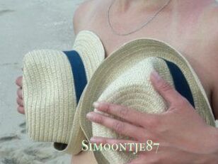 Simoontje87