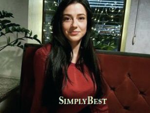 SimplyBest