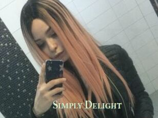 Simply_Delight
