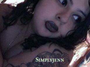 Simplyjenn