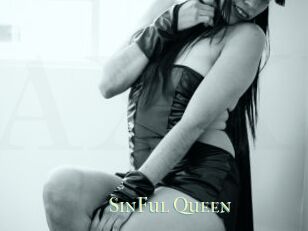 SinFul_Queen