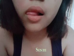 Sinbi