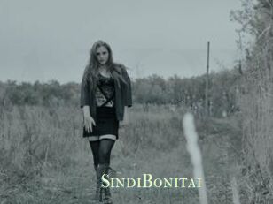 SindiBonita1
