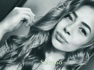 SindiGo_ Actrice xxx