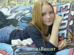SindraBright