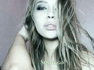 Sindy_go Actrice xxx