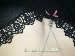 Sinead_BlackUK