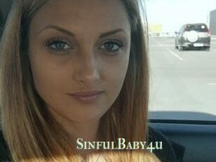 SinfulBaby4u