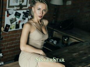 SingerStar