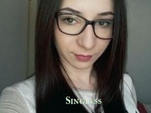 Singless