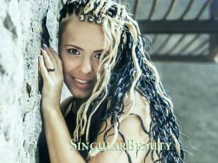 SingularBeauty Actrice xxx