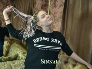Sinnala