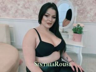 SinthiaRouse