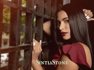 SintiaStone
