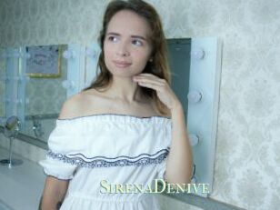SirenaDenive