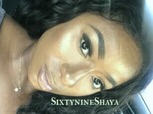 SixtynineShaya