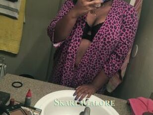 Skarla_Galore