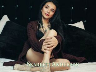 SkarlettAnderson