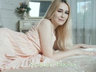 SkarlettTurner