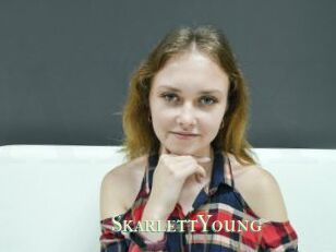 SkarlettYoung