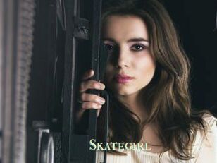 Skategirl