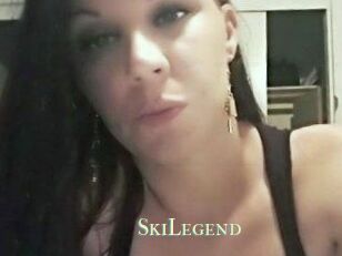 SkiLegend