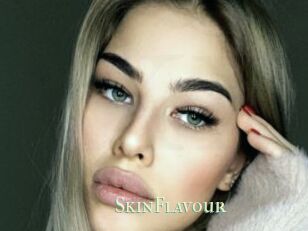 SkinFlavour