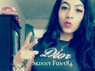 Skinny_Fun584