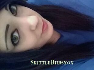SkittleBubsxox