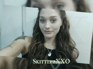 SkittlezXXO