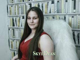 SkyeDean