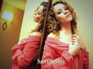 SkyeStone