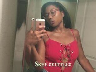 Skye_skittles