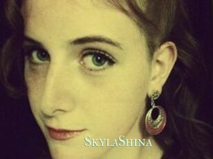 Skyla_Shina