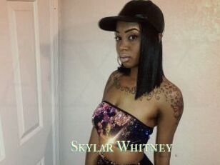 Skylar_Whitney