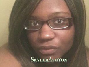 Skyler_Ashton