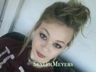 Skyler_Meyers