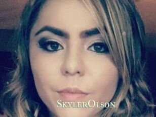 Skyler_Olson