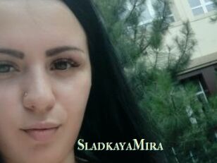 SladkayaMira