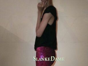 SlankeDame