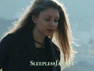 SleeplessJannet