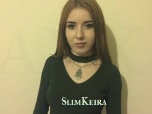 SlimKeira