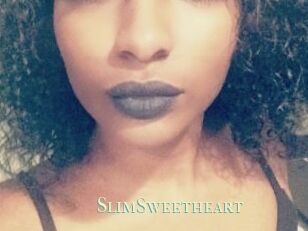 SlimSweetheart