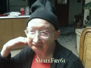 SmallFry61