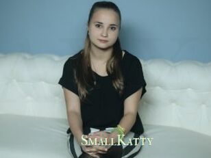 SmallKatty