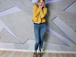 SmallKitten