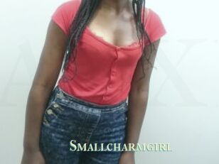 Smallcharmgirl